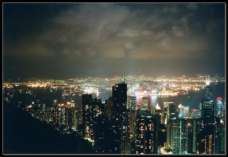 Hongkong01.jpg

121 KB
18:19

