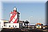SA KapstadtLeuchtturm.JPG
70,3 KB